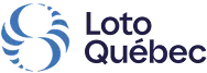 Loto Québec logo