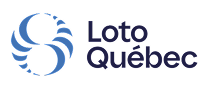Loto-Québec - Official government lottery corporation of Quebec